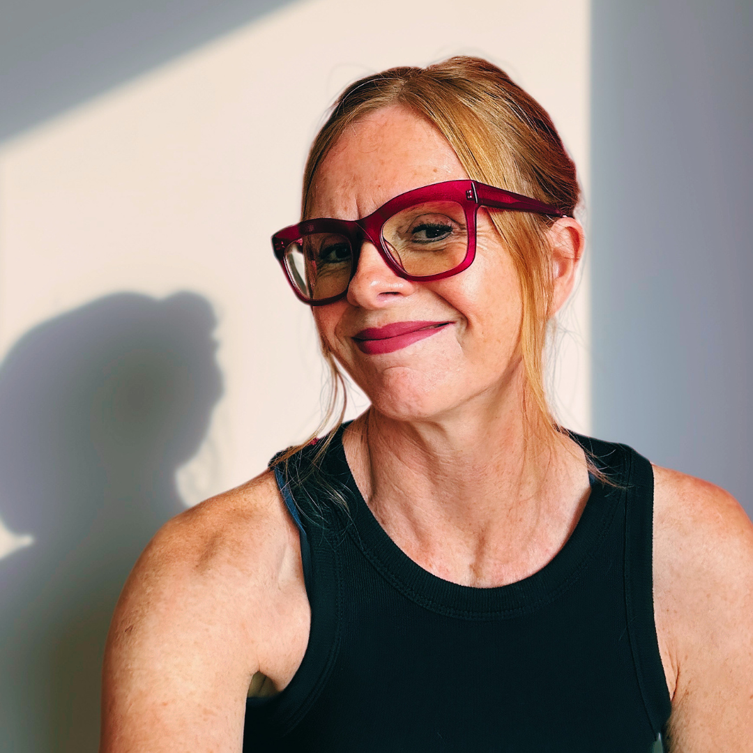 The Energy Triage Session — A Live Energy Reading in 30 Minutes
