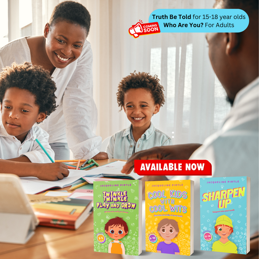 Energetic Profile Journals by FreakyHealer Store, 30-day paperback journal with vibrant orange and yellow cover, smooth