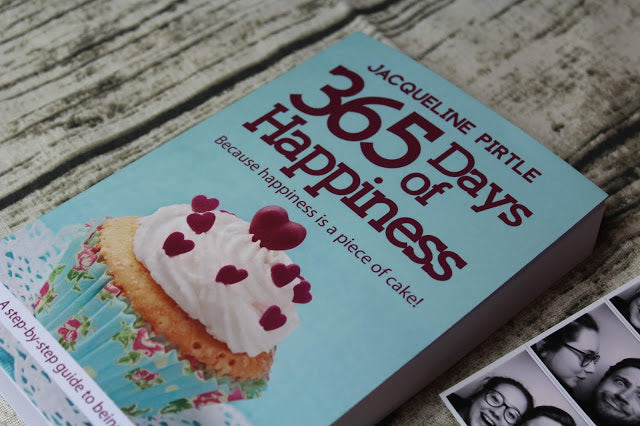 Close-up of the colorful card deck fanned out, showcasing vibrant artwork and intricate illustrated details.