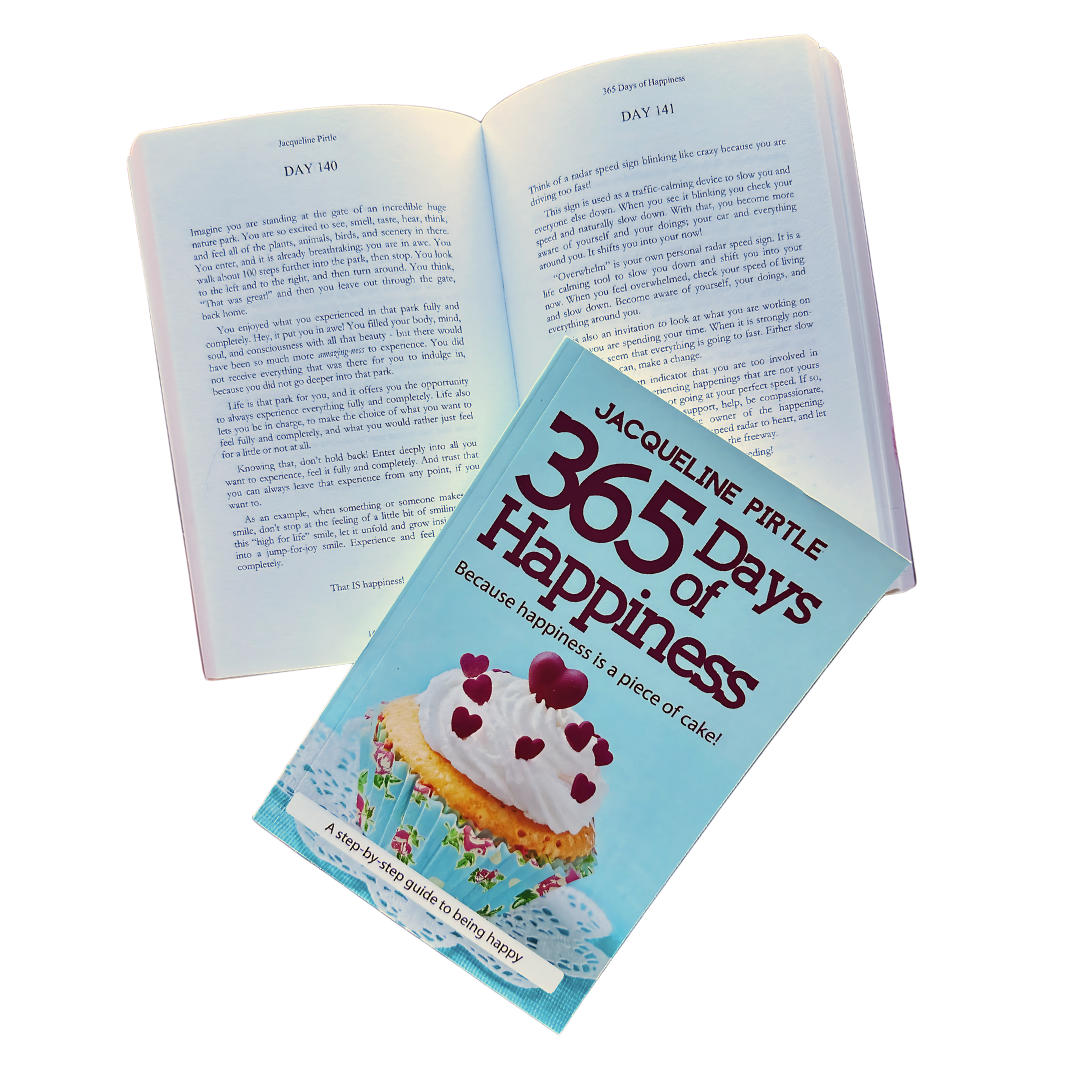 Close-up of the book’s textured cover with embossed title and vibrant yellow-orange background, highlighting tactile details.