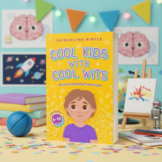 Cool Kids with more mature styling